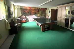 599.000,- für neuwertiges 3 Familienhaus am Tor zur Fränkischen Schweiz mit guter Mietrendite – Forchheim (Kreis) – Vorschaubild 4
