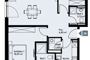 Property thumbnail 2