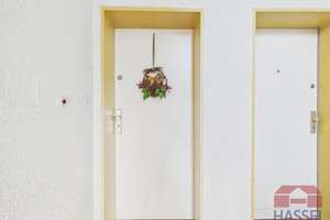 Wohnen in Köln-Buchheim: 3 Zimmer mit Perspektive! – Die vollständige Adresse der Immobilie erhältst du vom Anbieter., 51067 Buchheim, Köln – Vorschaubild 3