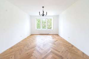 Maisonette-Charme  – sanierte, bezugsfreie 5-Zi-Altbauwohnung mit ausgebautem Speicher/Atelier – 79117 Oberwiehre, Freiburg im Breisgau – Vorschaubild 22