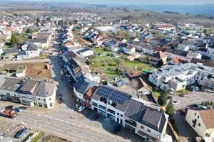 Energieeffiziente Anlageimmobilie in Orscholz – Merzig-Wadern (Kreis) – Vorschaubild 25