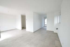 1 Zimmer / Schöne Aussicht – Die vollständige Adresse der Immobilie erhältst du vom Anbieter., 51107 Eil, Köln – Vorschaubild 4