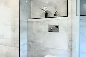 Property thumbnail 22