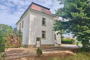 Erstbezug nach Sanierung - Stilvolle Altbauwohnung mit Wintergarten & Stellplatz – Die vollständige Adresse der Immobilie erhältst du vom Anbieter., 1279 Laubegast, Dresden – Vorschaubild 3