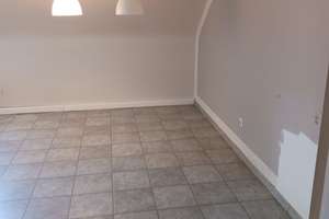 Wohnen mit Charakter: 3-Zimmer-Wohnung in Pforzheim – Weiherstr. 17-19, 75173 Südweststadt, Pforzheim – Vorschaubild 6