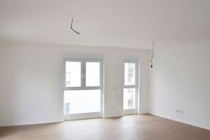 Freie 3-Zimmer-Wohnung in Bonn-Auerberg – Die vollständige Adresse der Immobilie erhältst du vom Anbieter., 53111 Auerberg, Bonn – Vorschaubild 10