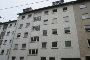***Take the BEST: Stuttgart-West***Neu renoviertes Apartment***FREI ab sofort*** – Silberburgstraße 0, 70176 Rosenberg, Stuttgart – Vorschaubild 2