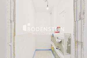 Hochwertiges Stadthaus im KfW-40-Plus-Standard in zentraler Lage von Nieder-Olm – Die vollständige Adresse der Immobilie erhältst du vom Anbieter., 55268 Nieder-Olm – Vorschaubild 17
