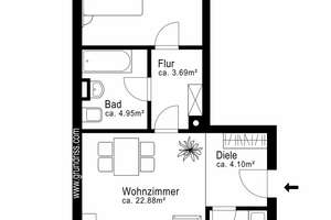 Property thumbnail 8