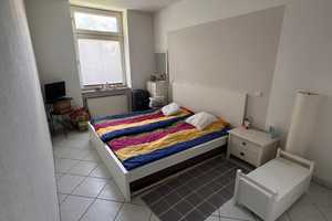 Gepflegtes 4 Familienhaus in Wanne-Eickel Süd – Herne – Vorschaubild 5