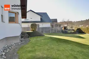 ** Ein Schmuckstück auf der Schwäbischen Alb  ** – Ostalbkreis – Vorschaubild 24