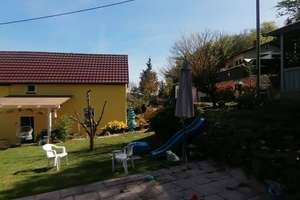 Einfamilienhaus mit Bauplatz in Nidda-Ortsteil gesucht? – Die vollständige Adresse der Immobilie erhältst du vom Anbieter., 63667 Nidda – Vorschaubild 7