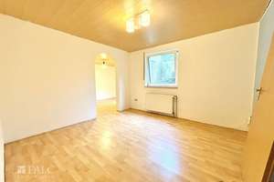 Wohnen & investieren – Dreifamilienhaus mit Platz für Familie und Kapital! – Die vollständige Adresse der Immobilie erhältst du vom Anbieter., 45711 Datteln – Vorschaubild 4