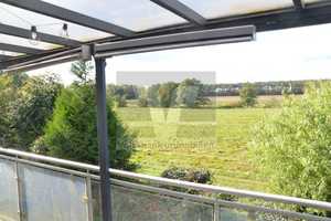 +++ HAUS mit  W E I T B L I C K  +++ – Gifhorn (Kreis) – Vorschaubild 21