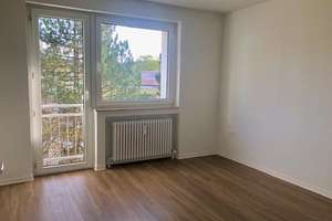 Wunderschöne 3-Zimmer-Wohnung mit großzügigem Balkon! – Montzener Str. 6, 52074 Hangeweiher, Aachen – Vorschaubild 3