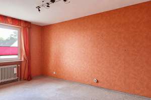 Ruhig wohnen, individuell gestalten. – Hüllenkamp 108, 22149 Rahlstedt, Hamburg – Vorschaubild 9