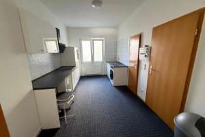 Gemütliche 3-Zimmer-Wohnung – Die vollständige Adresse der Immobilie erhältst du vom Anbieter., 41236 Rheydt, Mönchengladbach – Vorschaubild 8