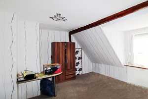 Einfamilienhaus zur Selbstsanierung – Querfurt, Saalekreis, 6268 Saalekreis – Vorschaubild 14