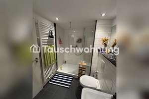 Tauschwohnung: Ruhige 2-Zimmer- Wohnung (Nippes) ggn. 3/4 Zimmer Wohnung – Die vollständige Adresse der Immobilie erhältst du vom Anbieter., 50733 Nippes (Ortsteil), Köln – Vorschaubild 8