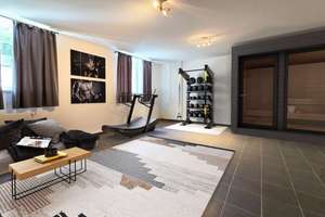 Property thumbnail 13