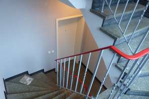 Gut vermietete 3 ZIMMER WOHNUNG  in guter Lage von Krefeld – Geldernsche Straße 217, 47803 Inrath/Kliedbruch, Krefeld – Vorschaubild 5