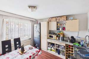 Zwei Häuser, viele Möglichkeiten – vielseitiges Wohnen auf einem Grundstück – Die vollständige Adresse der Immobilie erhältst du vom Anbieter., 39116 Ottersleben, Magdeburg – Vorschaubild 22