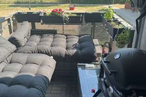 Helle 2-Zimmer Wohnung mit Balkon im 2. OG in Berlin-Haselhorst – Daumstraße 79, 13599 Haselhorst, Berlin – Vorschaubild 5