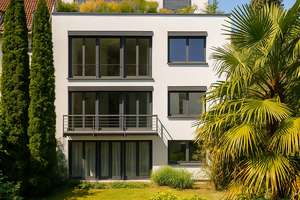 Property thumbnail 12