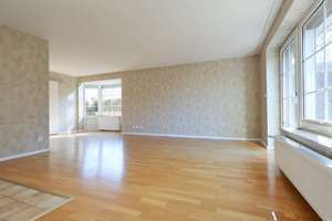 Familiengerechtes 6-Zimmer-Endreihenhaus mit Südwest-Garten! – Die vollständige Adresse der Immobilie erhältst du vom Anbieter., 22523 Eidelstedt, Hamburg – Vorschaubild 7