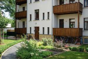 Property thumbnail 6