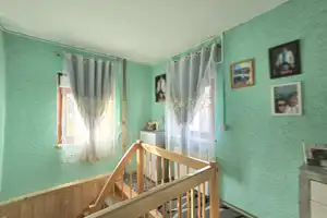 Schnuckeliges Einfamilienhaus in Brakel-Istrup – Höxter (Kreis) – Vorschaubild 8