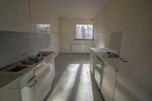 Jetzt Kaufnebenkosten sparen! - Helle Leerwohnung nahe Olympiastadium – Angerburger Allee 15, 14055 Westend, Berlin – Vorschaubild 9