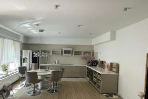 Starkes Immo-Paket: 6-Fam.-Haus + EFH + 3 x Lager-/Werkstatt-Hallen - gesamt ca. 930 m² Wohn-Nutzfl. – 44145 Borsigplatz, Dortmund – Vorschaubild 2