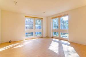 Exklusives Maisonette-Refugium in Bestlage Zehlendorf: Gartenidyll & flexibles Wohnkonzept – Die vollständige Adresse der Immobilie erhältst du vom Anbieter., 14195 Schmargendorf, Berlin – Vorschaubild 15
