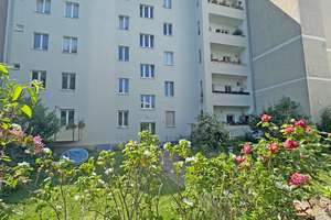In ruhiger Lage im schönen Bayerischen Viertel – Münchener Straße 46, 10779 Schöneberg, Berlin – Vorschaubild 14