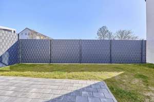 Zuhause neu erleben: Neubau-Doppelhaushälfte mit Garten im Erstbezug – 67065 Mundenheim, Ludwigshafen am Rhein – Vorschaubild 14