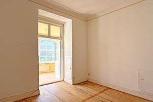 Historische Villa mit Charme auf kirchlichem Erbbaurecht in Hamburg Ohlsdorf - Wentzel Dr. – Die vollständige Adresse der Immobilie erhältst du vom Anbieter., 22337 Ohlsdorf, Hamburg – Vorschaubild 26