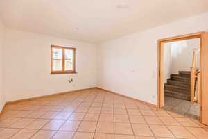 Doppelhaushälfte in ruhiger Lage  mit Garten, Garage und Carport! – Erding (Kreis) – Vorschaubild 10