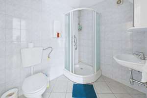 Platz für Lebensträume!! Haus mit Garage, Sauna und Ausbaureserve! – Die vollständige Adresse der Immobilie erhältst du vom Anbieter., 39240 Calbe (Saale) – Vorschaubild 9