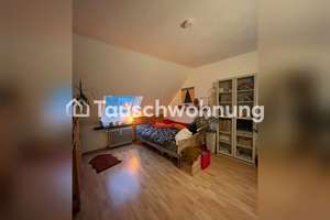 Tauschwohnung: Gemütliche Dachgeschoss-Wohnung in Köln, Innenstadt – Die vollständige Adresse der Immobilie erhältst du vom Anbieter., 50678 Altstadt/Süd, Köln – Vorschaubild 1