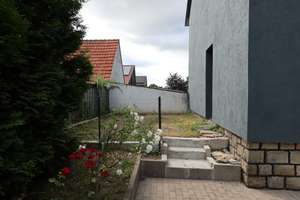 Zweifamilienhaus mit 8 Zimmern, großem Garten und 3 Garagen - 1800€ Kaltmieteinnahmen pro Monat – Die vollständige Adresse der Immobilie erhältst du vom Anbieter., 49477 Ibbenbüren – Vorschaubild 5