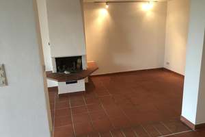 Sehr schöne lichtdurchflutete Designerwohnung – Obere Lagerstraße 10A, 82178 Puchheim – Vorschaubild 7