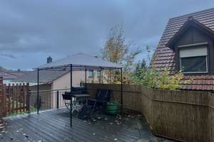 Mehrfamilienhaus mit 3 Wohneinheiten in Marktbreit – Die vollständige Adresse der Immobilie erhältst du vom Anbieter., 97340 Marktbreit – Vorschaubild 9