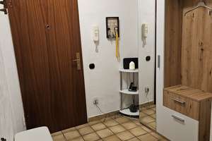 4-Zimmer-Wohnung in Offenbach – 63069 Lauterborn, Offenbach am Main – Vorschaubild 3