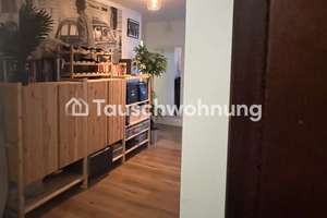 Tauschwohnung: Tausche 74qm, 3,5 Zimmer Wohnung vs. +85qm in zentraler lage – Die vollständige Adresse der Immobilie erhältst du vom Anbieter., 81673 Echarding, München – Vorschaubild 4