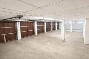 *WE 11* Schöne ca. 55 qm Wohnung mit Aufzug & Garage – 58097 Hochschulviertel, Hagen – Vorschaubild 9
