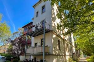 Property thumbnail 21