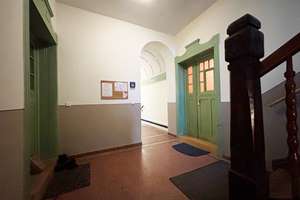 Property thumbnail 1