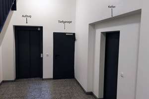 Property thumbnail 18