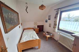 Idyllisches Familienglück im eigenen Zuhause – Die vollständige Adresse der Immobilie erhältst du vom Anbieter., 25712 Burg (Dithmarschen) – Vorschaubild 22